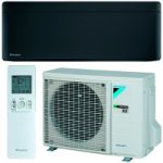 Daikin FTXA20BB/RXA20A