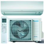 Daikin FTXTM40M/RXTM40N