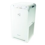 Daikin MCK55W